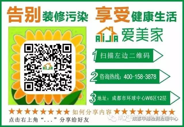 马云的无人超市今日开业!没有一个售货员、收银员~~ 马云的无人超市今日开业!没有一个售货员、收银员~~
