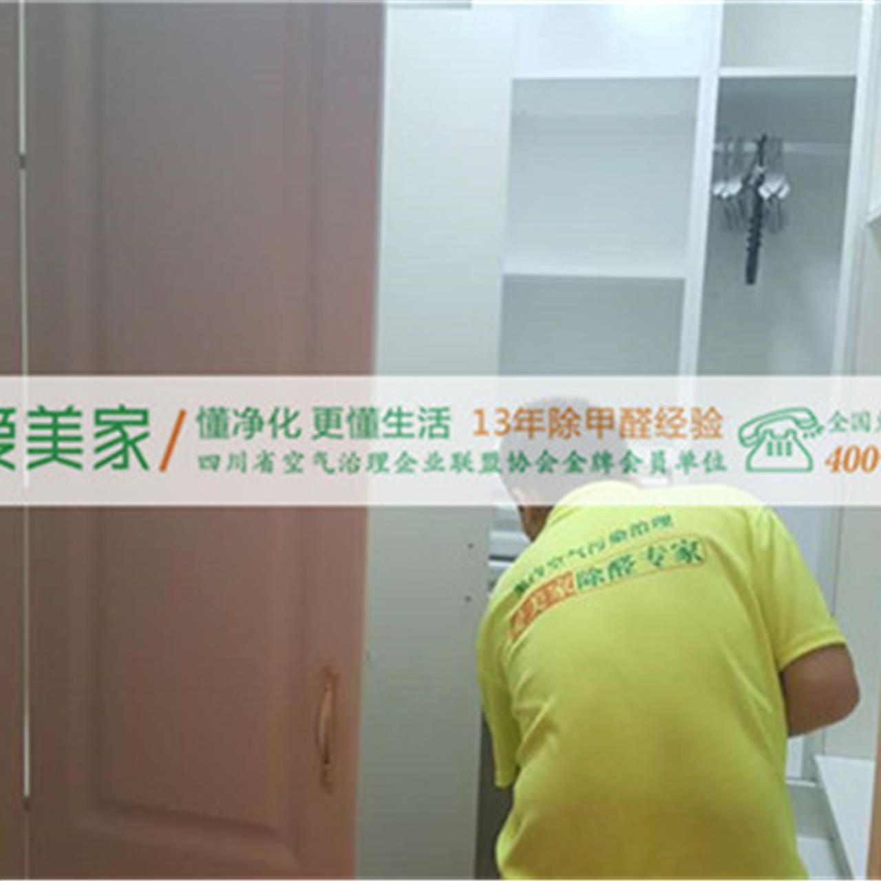 国外净化器不一定是按照中国用户的需求生产，有可能存在水土不服的现象