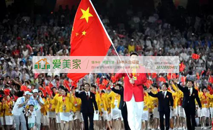 里约奥运与北京奥运对比 里约会成史上最差吗? 里约奥运与北京奥运对比 里约会成史上最差吗?