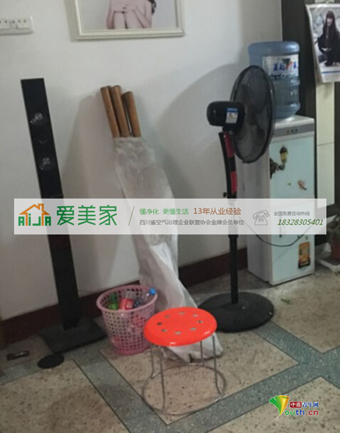 共同借债一人逃跑另一人抗 讨债公司住家中7天不让睡 写下遗书跳楼身亡 共同借债一人逃跑另一人抗 讨债公司住家中7天不让睡 写下遗书跳楼身亡