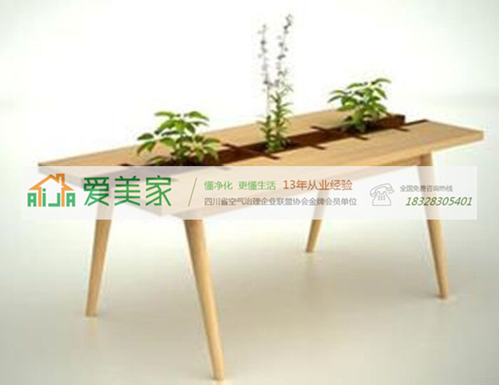 怎样才能将家中装修造成的空气污染降最大限度的降低 怎样才能将家中装修造成的空气污染降最大限度的降低