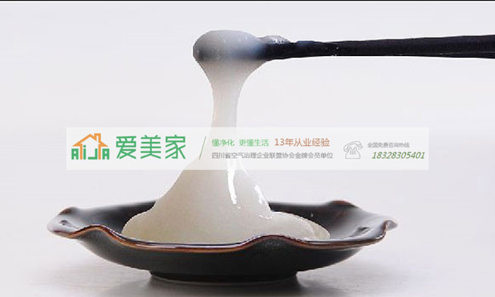 糯米胶为什么可能会诱发白血病?又是甲醛 糯米胶为什么可能会诱发白血病?又是甲醛