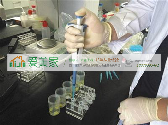 恐怖!煮花生也不能吃了,煮花生被检测除甲醛 恐怖!煮花生也不能吃了,煮花生被检测除甲醛