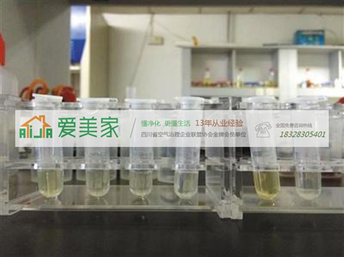 恐怖!煮花生也不能吃了,煮花生被检测除甲醛 恐怖!煮花生也不能吃了,煮花生被检测除甲醛
