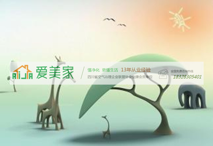 糯米胶为什么可能会诱发白血病?又是甲醛 糯米胶为什么可能会诱发白血病?又是甲醛