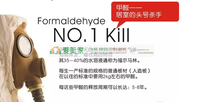 凭嗅觉来判断空气污染,来决定是否做甲醛治理这不科学! 凭嗅觉来判断空气污染,来决定是否做甲醛治理这不科学!