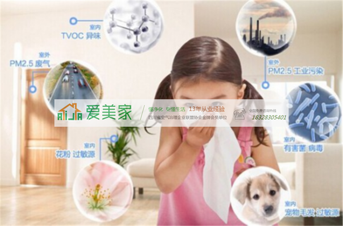 房间地板有甲醛味该如何消除 房间地板有甲醛味该如何消除