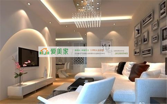 新房装修大多甲醛超标 问题的关键点到底在哪里? 新房装修大多甲醛超标 问题的关键点到底在哪里?