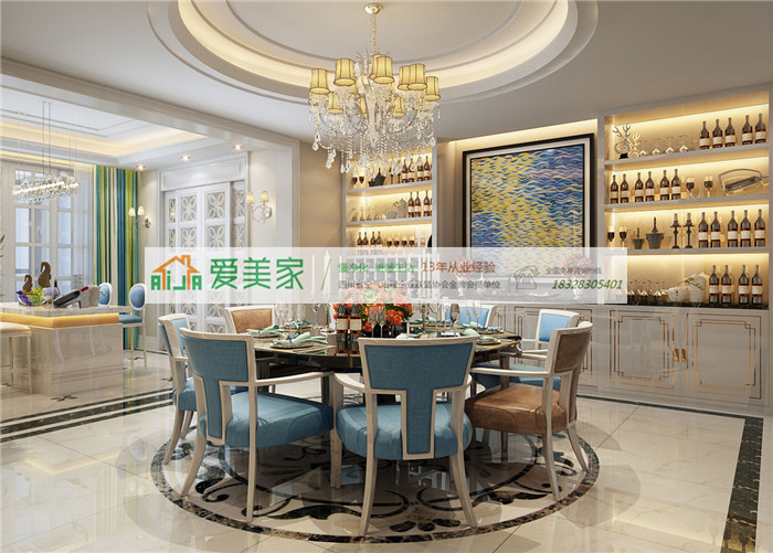 爱美家帮您分析影响家具甲醛释放的几大因素 爱美家帮您分析影响家具甲醛释放的几大因素