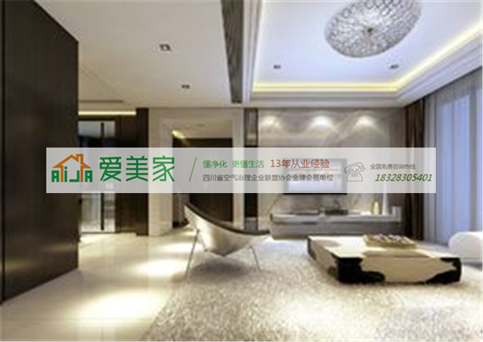 辛苦攒钱买的房,装修时也千万不要大意,否则很容易伤人伤财 辛苦攒钱买的房,装修时也千万不要大意,否则很容易伤人伤财