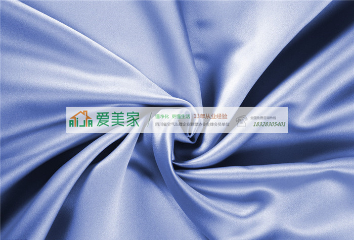 奢侈品也不见得安全环保!!48件阿玛尼童装因甲醛和PH值不符合国家标准 奢侈品也不见得安全环保!!48件阿玛尼童装因甲醛和PH值不符合国家标准