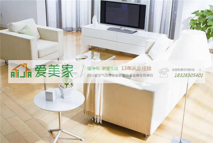 甲醛超标很无奈 不破坏家具检测甲醛解你忧 甲醛超标很无奈 不破坏家具检测甲醛解你忧