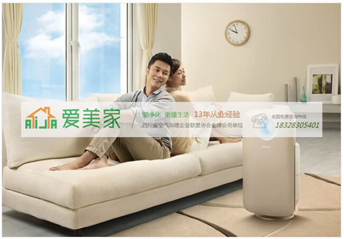 只能吸附游离甲醛的空气净化器为什么这么受欢迎呢 只能吸附游离甲醛的空气净化器为什么这么受欢迎呢