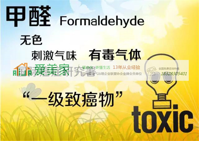 经常用来烫火锅的牛杂等躺枪,这些食材可能用甲醛浸泡过! 经常用来烫火锅的牛杂等躺枪,这些食材可能用甲醛浸泡过!