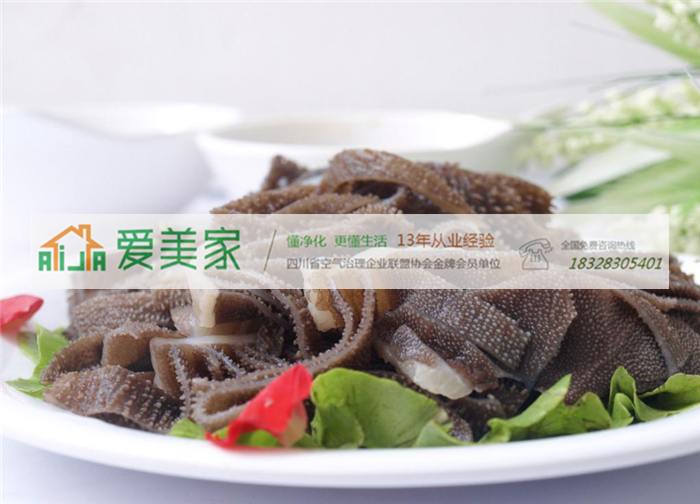 经常用来烫火锅的牛杂等躺枪,这些食材可能用甲醛浸泡过! 经常用来烫火锅的牛杂等躺枪,这些食材可能用甲醛浸泡过!