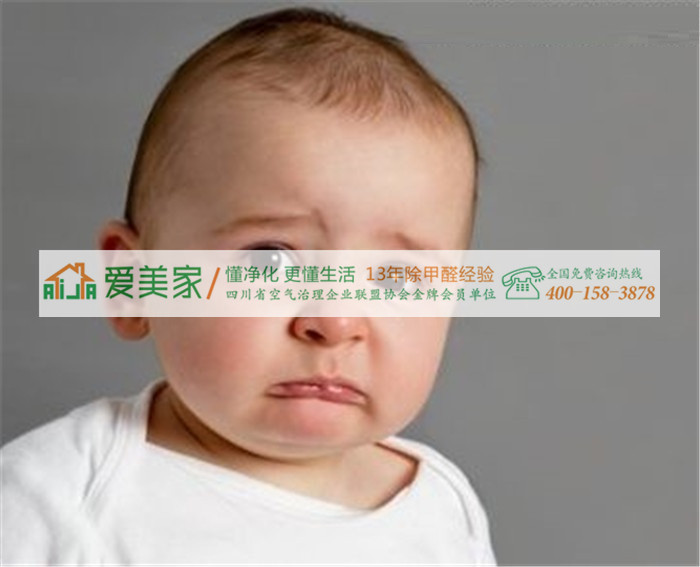 家长们注意了,童车纺织物也含甲醛,要引起重视! 家长们注意了,童车纺织物也含甲醛,要引起重视!