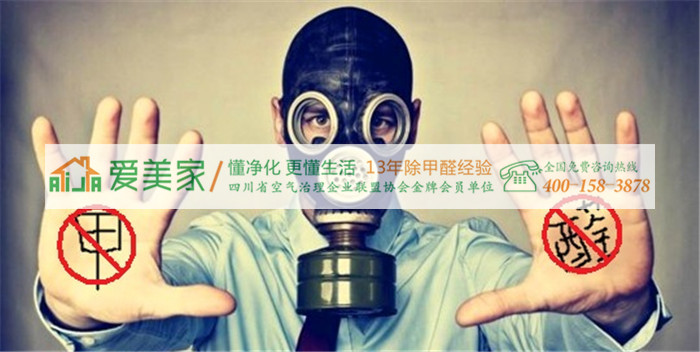 你知道为什么蓝天国家的空气净化器更多人使用吗? 你知道为什么蓝天国家的空气净化器更多人使用吗?