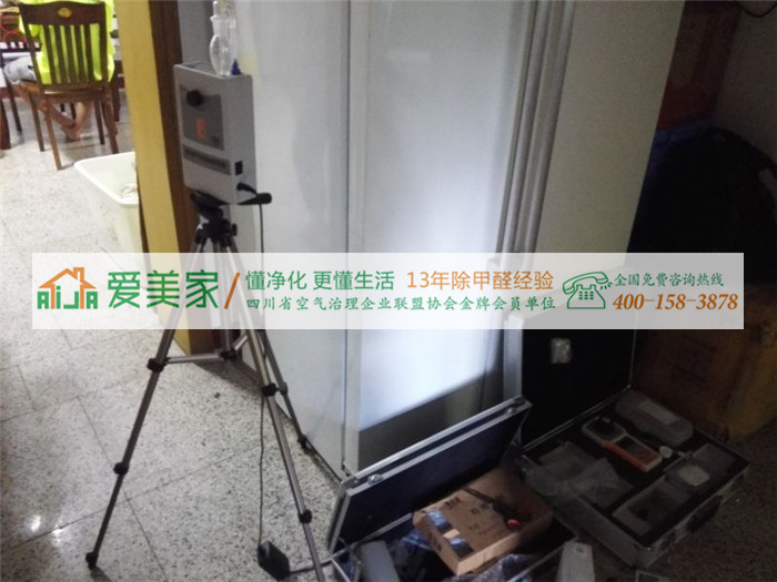 家装环保更重要,一味高大上得不偿失 家装环保更重要,一味高大上得不偿失