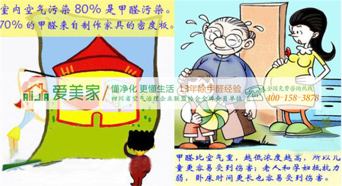墙面漆不要仅在意抗裂性和盲目选择品牌,最好选择水性漆 墙面漆不要仅在意抗裂性和盲目选择品牌,最好选择水性漆