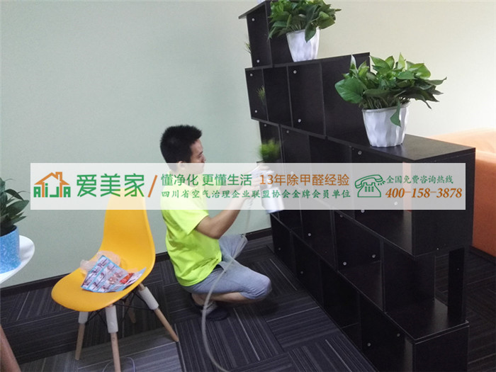 其他常见但不够重视的氨气、二氧化硫、氮氧化物、臭氧等对人体的危害 其他常见但不够重视的氨气、二氧化硫、氮氧化物、臭氧等对人体的危害