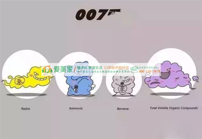 甲醛小贱人居然给我来信了,求我放过它! 甲醛小贱人居然给我来信了,求我放过它!