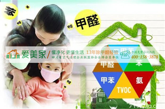 北京一小学因学生流鼻血将开展除甲醛、除异味和空气净化工作