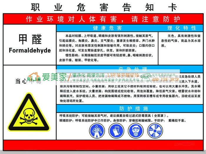 2016广东细木工板甲醛释放量抽查结果:1批次不合格