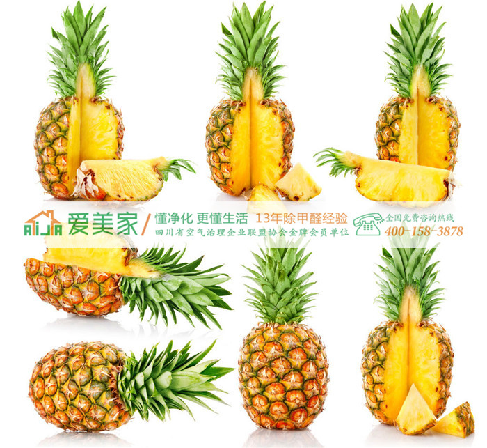 网上除甲醛方法那么多,哪种方法除甲醛更彻底呢? 网上除甲醛方法那么多,哪种方法除甲醛更彻底呢?