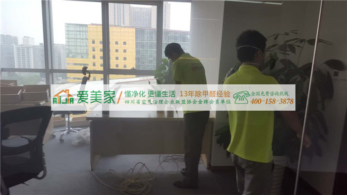 湖南省工商局第二季度抽检结果:家居建材类不合格率最高 宜家橱柜甲醛超标