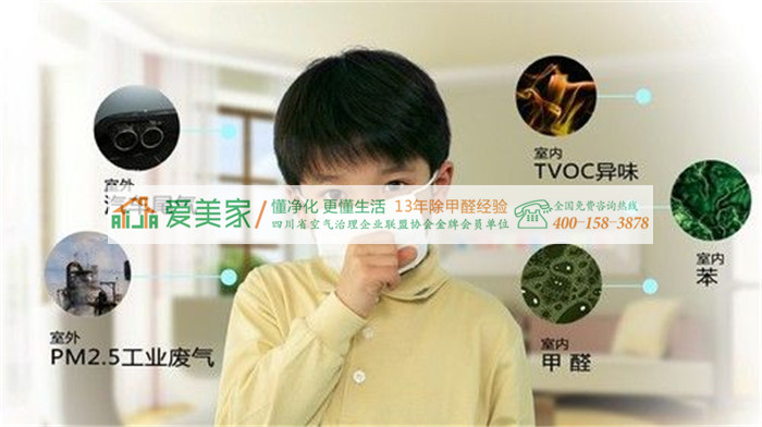 福建质监局2016年抽查12种工业产品 木制家具成不合格重灾区 1批次甲醛超标 福建质监局2016年抽查12种工业产品 木制家具成不合格重灾区 1批次甲醛超标