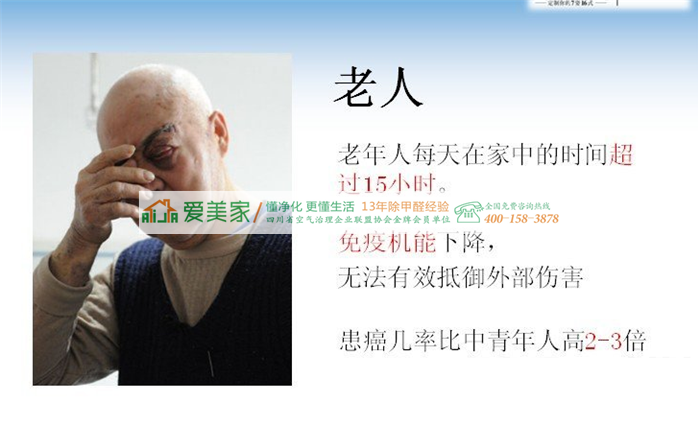 洗碗布含甲醛,销售最火“魔力擦”毒性最强 洗碗布含甲醛,销售最火“魔力擦”毒性最强