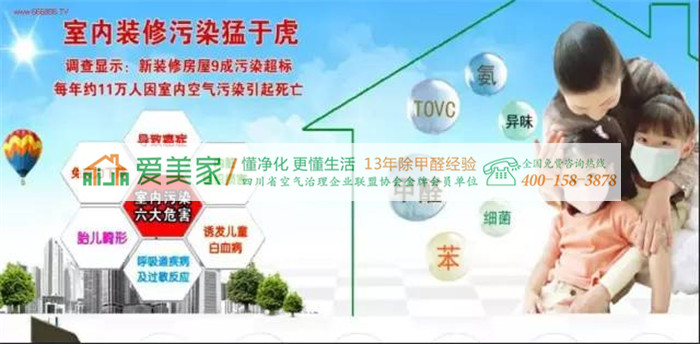 买房人能否以空气污染问题为由要求退房? 买房人能否以空气污染问题为由要求退房?