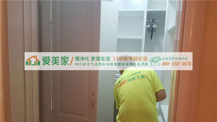 儿童房装潢过程中时应该特别引起重视的地方有哪些 儿童房装潢过程中时应该特别引起重视的地方有哪些