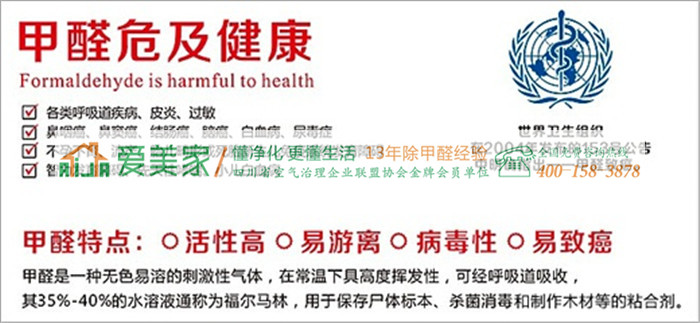 环境污染日益严重,环境执法困难重重如何解决? 环境污染日益严重,环境执法困难重重如何解决?