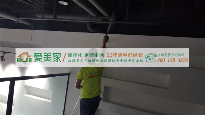 环境污染日益严重,环境执法困难重重如何解决? 环境污染日益严重,环境执法困难重重如何解决?