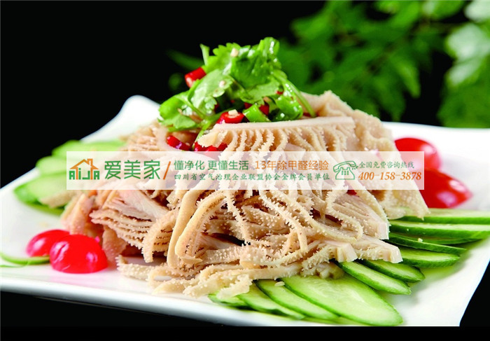 喜欢吃牛板筋牛百叶的人注意了,色泽光亮的可能被甲醛浸泡过 喜欢吃牛板筋牛百叶的人注意了,色泽光亮的可能被甲醛浸泡过