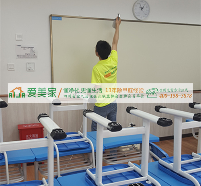 走亲民路线的三层实木将是主流,甲醛含量严格把关 走亲民路线的三层实木将是主流,甲醛含量严格把关
