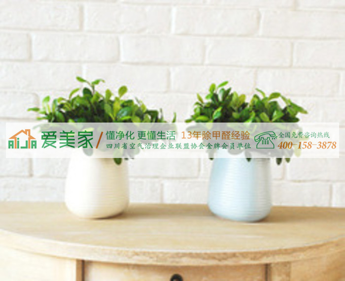 对于讨厌的甲醛,有什么可以自行搞定的甲醛检测方法呢? 对于讨厌的甲醛,有什么可以自行搞定的甲醛检测方法呢?