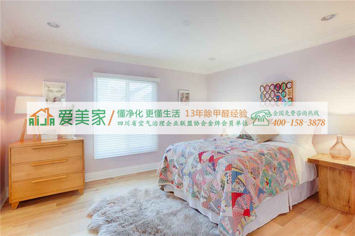 最容易隐藏甲醛的装修材料有哪些呢? 最容易隐藏甲醛的装修材料有哪些呢?
