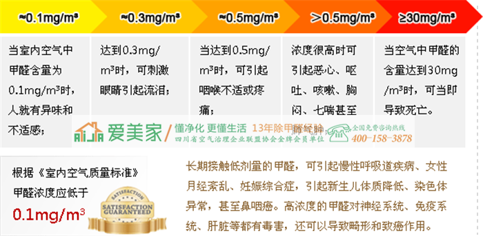 虎尾兰除了能收拾甲醛还能收拾谁? 虎尾兰除了能收拾甲醛还能收拾谁?