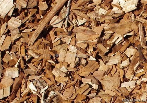 了解刨花板的生产过程就明白为什么它甲醛含量最高 了解刨花板的生产过程就明白为什么它甲醛含量最高