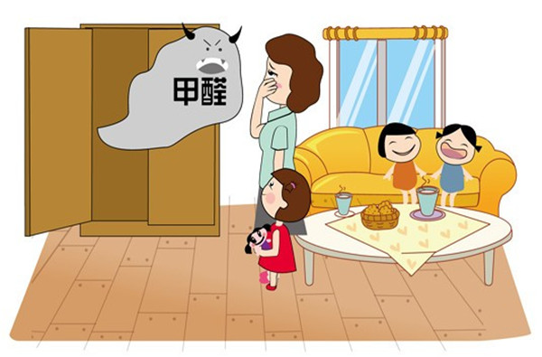 成都甲醛检测:绑蔬菜胶带甲醛超标和无害,你相信谁?应该相信谁? 成都甲醛检测:绑蔬菜胶带甲醛超标和无害,你相信谁?应该相信谁?