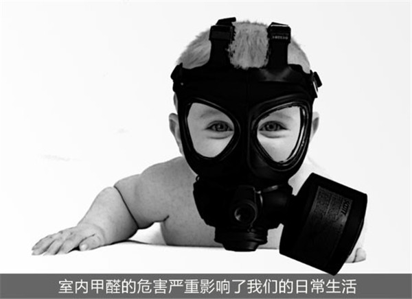 成都甲醛治理:经过你们治理的房屋多久可以放心入住? 成都甲醛治理:经过你们治理的房屋多久可以放心入住?