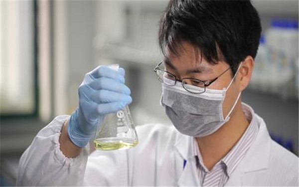 成都甲醛治理专家告知哪些除甲醛方法比较有效? 成都甲醛治理专家告知哪些除甲醛方法比较有效?