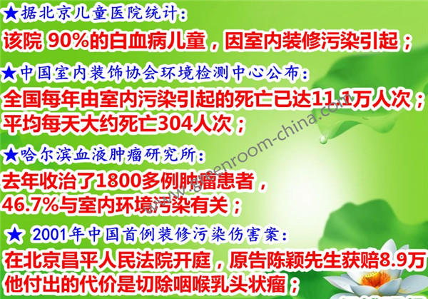 热导池式检测仪是以啥原理工作的? 热导池式检测仪是以啥原理工作的?