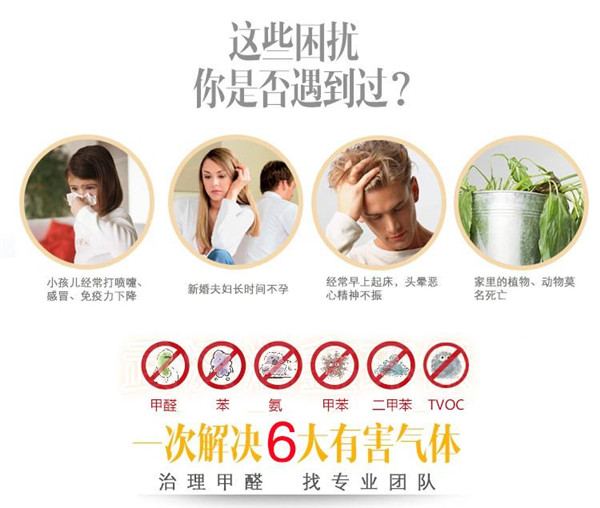 甲醛检测规则多,选择检测机构时需谨慎 甲醛检测规则多,选择检测机构时需谨慎