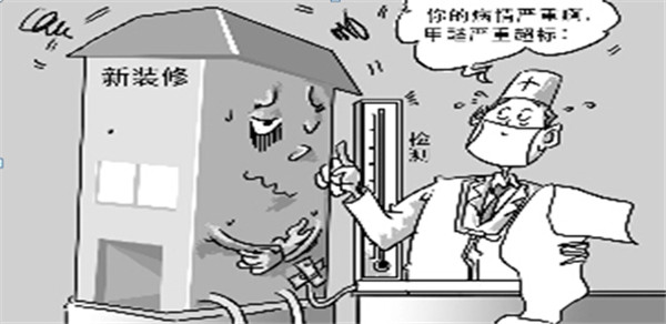 光触媒的另一面,优点大放送 光触媒的另一面,优点大放送