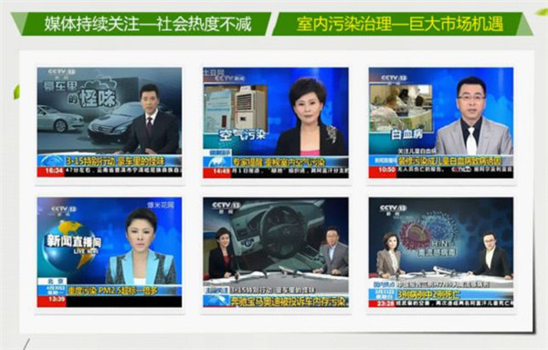 为自己和家人的健康最好找专业机构进行甲醛检测