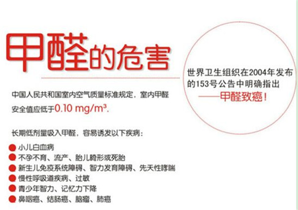 执行GB/T18883-2002时的注意事项 执行GB/T18883-2002时的注意事项