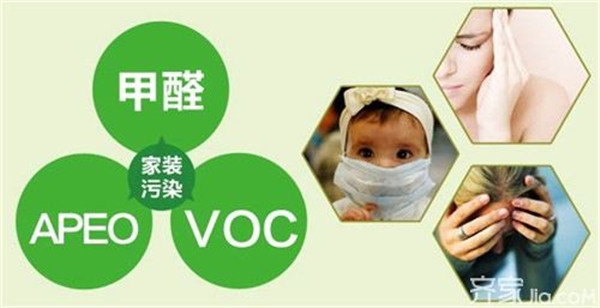 成都甲醛治理:用光触媒除过甲醛的客户这些要注意了 成都甲醛治理:用光触媒除过甲醛的客户这些要注意了